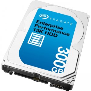 Seagate ST300MP0106 Enterprise Performance 15K HDD