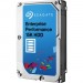 Seagate ST900MP0146 Enterprise Performance 15K HDD