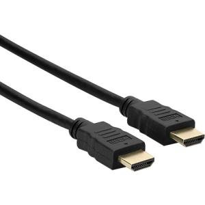 Axiom HDMIMM03-AX DVI-D/HDMI Audio/Video Cable