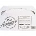 Impact Products 25183273 Rest Assured Half Fold Toilet Seat Covers IMP25183273