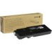 Xerox 106R03524 Genuine Black Extra High Capacity Toner Cartridge For The VersaLink C400/C405