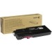 Xerox 106R03515 Genuine Magenta High Capacity Toner Cartridge For The VersaLink C400/C405