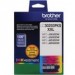 Brother LC30293PK Ink Cartridge