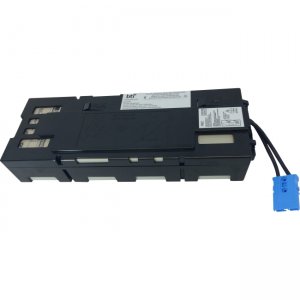 BTI APCRBC115-SLA115 UPS Battery Pack