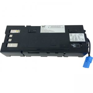 BTI APCRBC116-SLA116 UPS Battery Pack