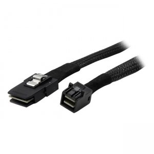 StarTech.com SAS87431M 1m Internal Mini SAS Cable - SFF-8087 to SFF-8643 - Mini SAS to Mini SAS