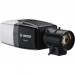 Bosch NBN-63023-B DINION IP starlight 6000 HD