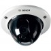 Bosch NIN-63013-A3 FLEXIDOME IP 6000 Network Camera