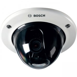 Bosch NIN-73013-A3A FLEXIDOME IP 7000 Network Camera