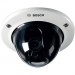Bosch NIN-73013-A10A FLEXIDOME IP 7000 Network Camera