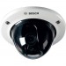 Bosch NIN-73023-A3A FLEXIDOME IP 7000 Network Camera