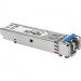 Tripp Lite N286-01GLX-SLX HP SFP (mini-GBIC) Module