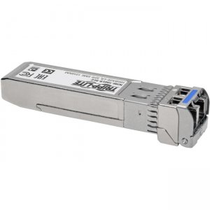 Tripp Lite N286-10GLR-SLC Cisco SFP+ Module