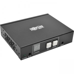 Tripp Lite B160-100-VSI Video Extender Receiver