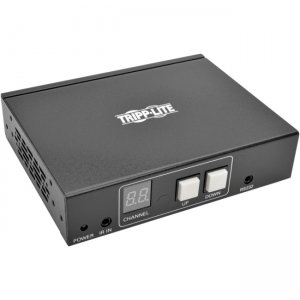 Tripp Lite B160-100-DPSI Receiver Unit