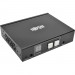 Tripp Lite B160-200-HSI Video Extender Receiver
