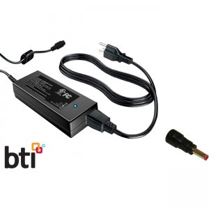 BTI AC-1965138 AC Adapter