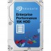 Seagate ST900MP0006-40PK Enterprise Performance 15K.6 HDD 900 GB 5xxn