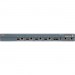 Aruba JW778A Wireless LAN Controller