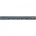 Aruba JW776A Wireless LAN Controller