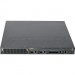 Aruba JW784A Wireless LAN Controller