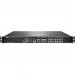 SonicWALL 01-SSC-1366 NSA Network Security/Firewall Appliance