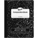 Pacon MMK37118 Wide-rule 60-sht Composition Book PACMMK37118