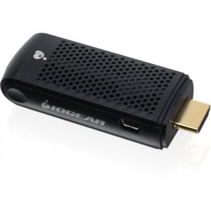 Iogear GWHDSTXB Wireless HDMI Transmitter