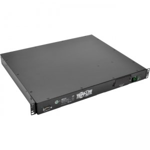 Tripp Lite PDUMH15HVAT 10-Outlet PDU