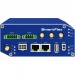 B+B SR30500010 SmartFlex Modem/Wireless Router