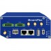 B+B SR30509010 SmartFlex Modem/Wireless Router