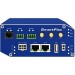 B+B SR30509420 SmartFlex Modem/Wireless Router