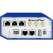 B+B SR30508110 SmartFlex Modem/Wireless Router
