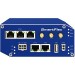 B+B SR30500120 SmartFlex Modem/Wireless Router