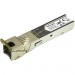 StarTech.com 453154B21ST SFP (mini-GBIC) Module