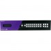 SmartAVI HDR-8X8-XTS 4K-Ready 8x8 HDMI Matrix with CAT5/6/7 HDBaseT