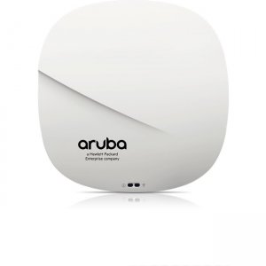 Aruba JW801A Wireless Access Point