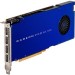 AMD 100-505826 Radeon Pro WX 7100 Graphic Card