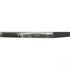Aruba JW834A Wireless LAN Controller