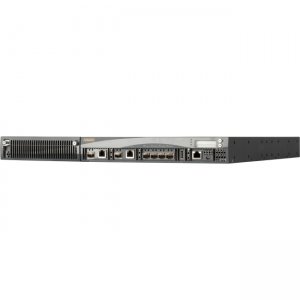 Aruba JW838A Wireless LAN Controller