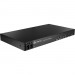 AVOCENT ACS8008MDAC-400 ACS 8000 Advanced Console Server