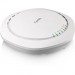 ZyXEL NAP303 Nebula Wireless Access Point