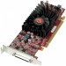 Visiontek 900901 AMD Radeon HD 5570 Graphic Card