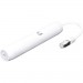 Ubiquiti INS-3AF-O-G Instant 802.3af Passive PoE to 802.3af Adapter