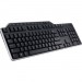 DELL KB522-BK-US Business Multimedia Keyboard