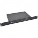 Tripp Lite NG8POE Ethernet Switch