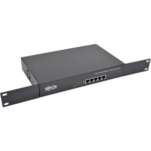 Tripp Lite NG5POE Ethernet Switch