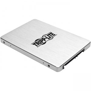 Tripp Lite P960-001-M2 M.2 NGFF SSD to 2.5 in. SATA Enclosure Adapter