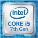 Intel CM8067702868012 Core i5 Quad-core 3.4GHz Desktop Processor