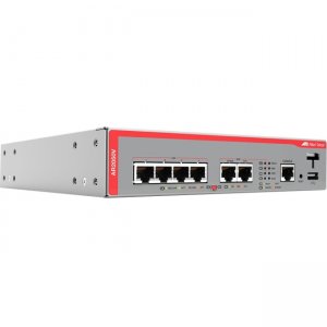 Allied Telesis AT-AR2050V-10 VPN Firewall